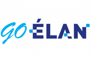 Guide d’Orientation ELAN : GOELAN