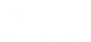 Logo ÉLAN