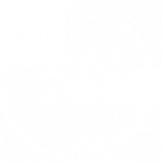 Logo France 2030 blanc