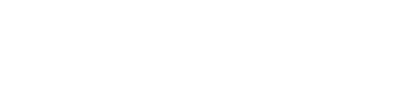 ANR réserve ÉLAN