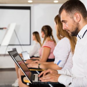 Sensibilisation, formation et accompagnement à l’Égalité, la Diversité et l’Inclusion