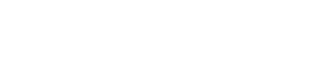 ÉLAN - UHA marque État réserve