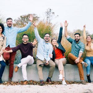 Les Voix d’ÉLAN : Un projet d’engagement étudiant