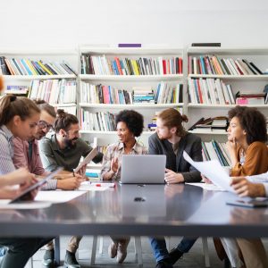 Un accompagnement renforcé grâce à la CoFA